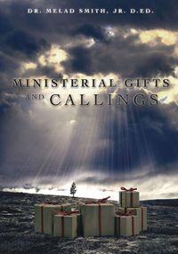 Produktbild: Ministerial Gifts and Callings