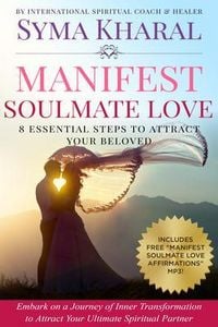 Produktbild: Manifest Soulmate Love