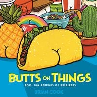Produktbild: Butts on Things