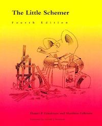 Produktbild: Friedman, D: Little Schemer