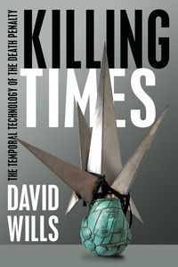 Produktbild: Killing Times