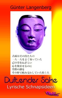 Produktbild: Duftender Sake