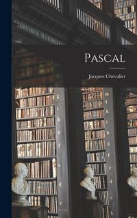 Produktbild: Pascal