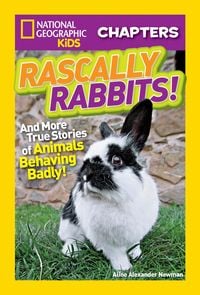 Produktbild: Rascally Rabbits!