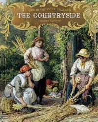 Produktbild: The Countryside