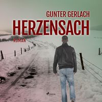 Produktbild: Herzensach (Ungek&uuml;rzt)