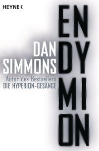 Produktbild: Endymion