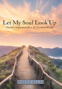 Produktbild: Let My Soul Look Up