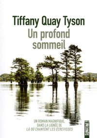 Produktbild: Un profond sommeil