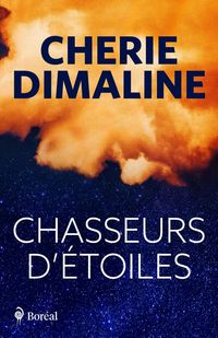 Produktbild: Chasseurs D'etoiles