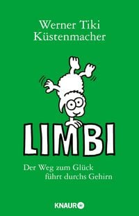 Produktbild: Limbi