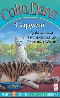 Produktbild: Copycat