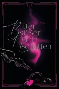 Produktbild: Bitters&uuml;&szlig;er Nachtschatten
