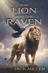 Produktbild: The Lion and the Raven