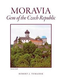 Produktbild: Moravia