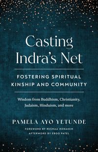 Produktbild: Casting Indra's Net