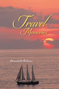 Produktbild: Travel Memories