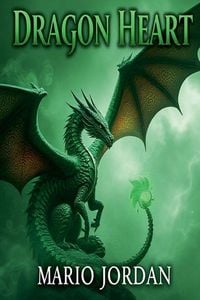 Produktbild: Dragon Heart