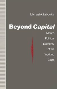 Produktbild: Beyond Capital