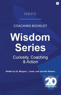 Produktbild: Coaching Booklet