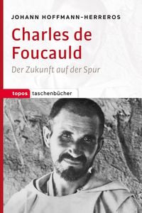 Produktbild: Charles de Foucauld