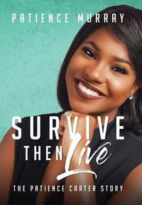 Produktbild: Survive Then Live