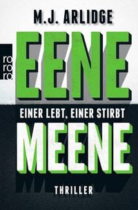 Produktbild: Eene Meene