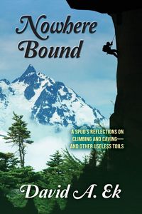 Produktbild: Nowhere Bound