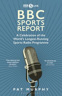Produktbild: BBC Sports Report