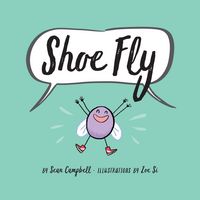 Produktbild: Shoe Fly
