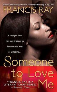 Produktbild: Someone To Love Me