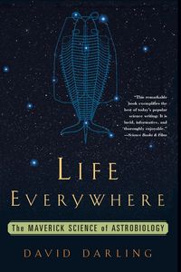 Produktbild: Life Everywhere