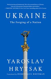 Produktbild: Ukraine