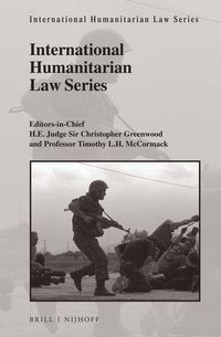 Produktbild: Essays on ICTY Procedure and Evidence in Honour of Gabrielle Kirk McDonald