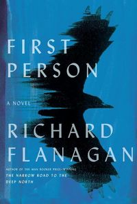 Produktbild: 1st Person