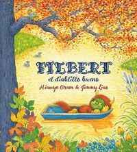Produktbild: Filbert, el diablillo bueno