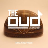 Produktbild: The Oud