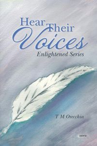Produktbild: Hear Their Voices