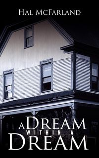 Produktbild: A Dream Within A Dream