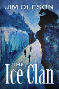 Produktbild: The Ice Clan