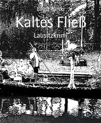 Produktbild: Kaltes Flie&szlig;