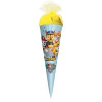 Produktbild: Lizenz-Schult&uuml;te, Paw Patrol, 22cm