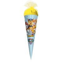 Produktbild: Schult&uuml;te, Paw Patrol, 22cm