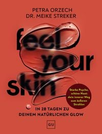 Produktbild: Feel your Skin