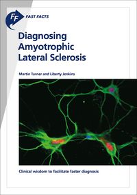 Produktbild: Fast Facts: Diagnosing Amyotrophic Lateral Sclerosis