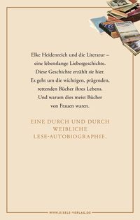 Hier geht’s lang!