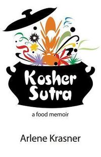 Produktbild: Kosher Sutra