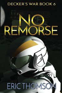 Produktbild: No Remorse