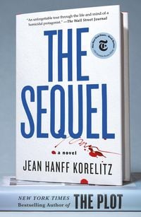Produktbild: The Sequel