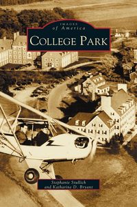 Produktbild: College Park